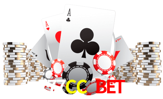 Jogue jogos de pôquer em 777CC Bet