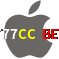 Aplicativo 777CC Bet para iOS