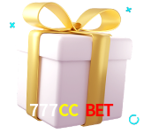 Receba seus bônus de boas-vindas no 777CC Bet