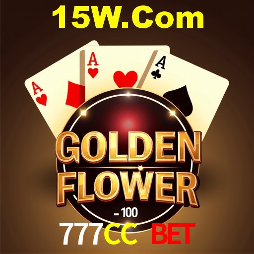 Estatísticas 777CC Bet