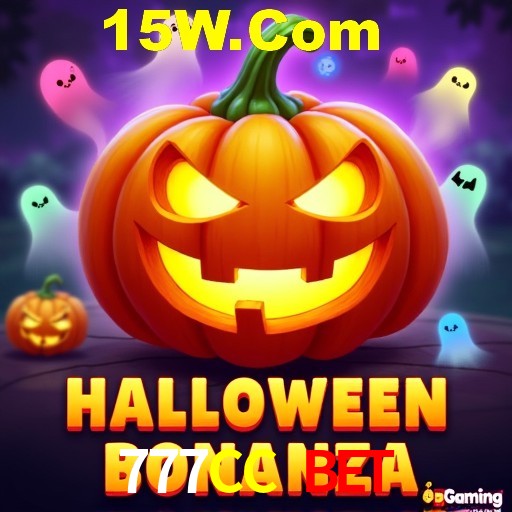 Descubra a Essência do 777CC Bet: Nossa História e Compromissos