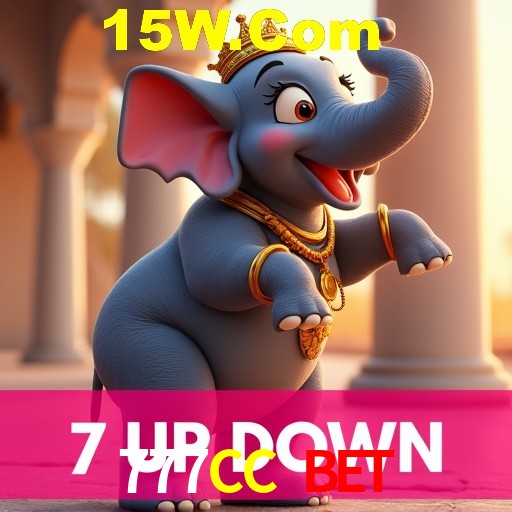 A Revolução dos Aplicativos de Jogos no 777CC Bet