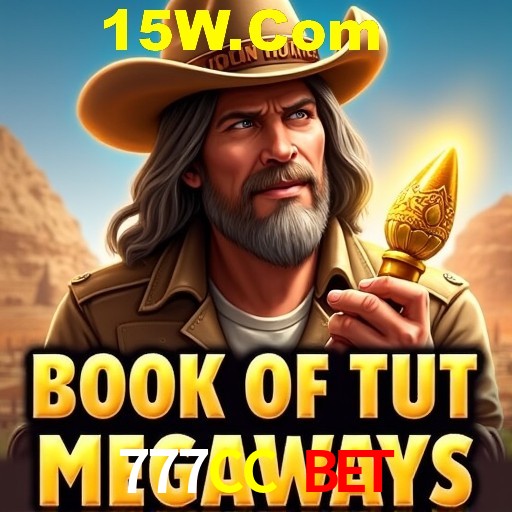 Desvendando o Mundo dos Jogos Virtuais na 777CC Bet