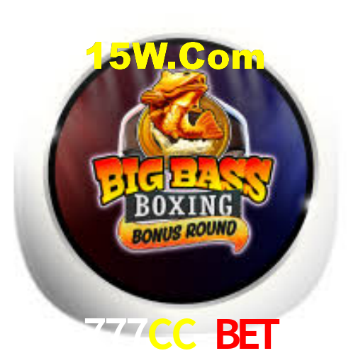 777CC Bet: Seu Cassino Premiado com Pagamentos Rápidos