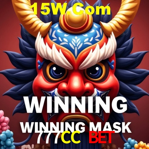 A Emoção da Loteria na 777CC Bet: Uma Chance de Mudança de Vida