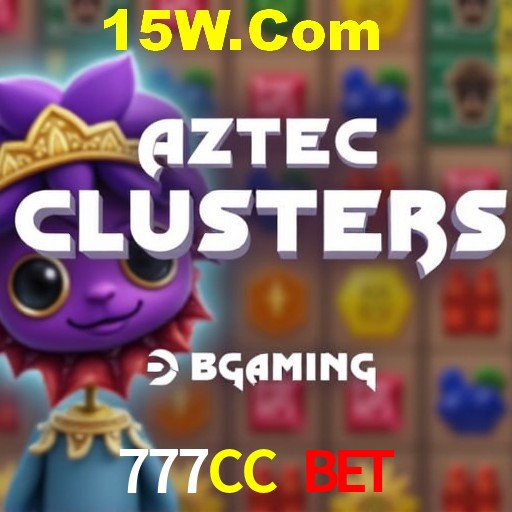 Desvendando o Mundo dos Jogos Virtuais na 777CC Bet