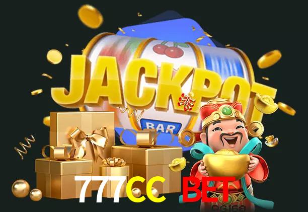777CC Bet bet