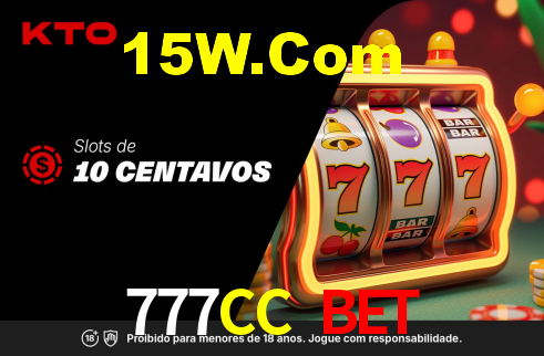 Jogos Exclusivos 777CC Bet