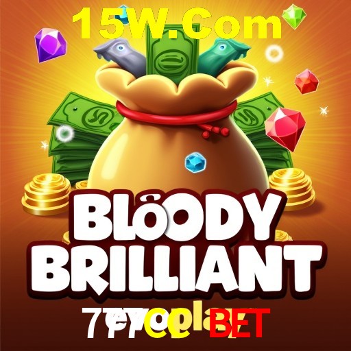 Descubra o Programa VIP da 777CC Bet: Vantagens Exclusivas para Jogadores