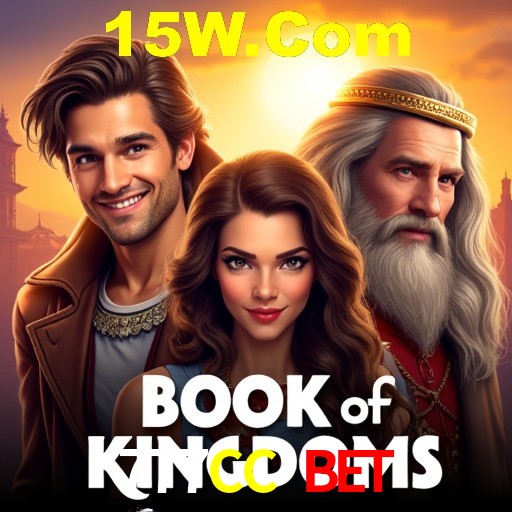 A Emoção da Loteria na 777CC Bet: Uma Chance de Mudança de Vida