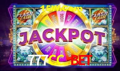 Gates of Olympus 777CC Bet