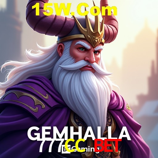 Desvendando o Mundo dos Jogos Virtuais na 777CC Bet