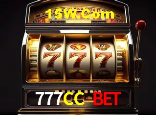 Casino Ao Vivo 777CC Bet