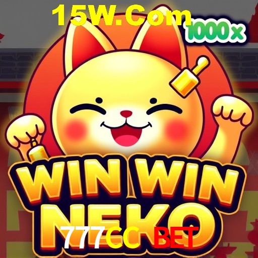 Inovações de Jogos na 777CC Bet: O Futuro das Experiências Interativas