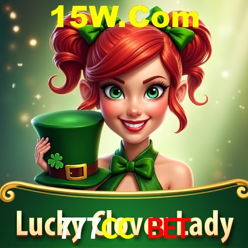 Apostas de Futebol 777CC Bet