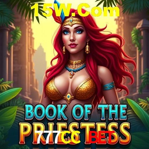 Jogo Spaceman 777CC Bet