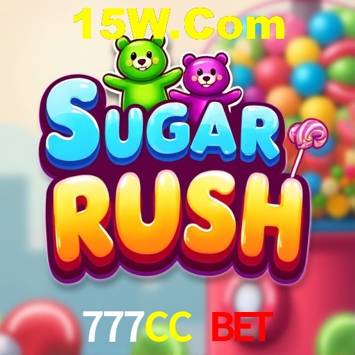 Apostas de Tênis 777CC Bet