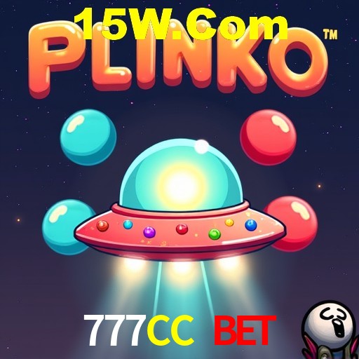 Apostas Esportivas na 777CC Bet: Um Guia Completo