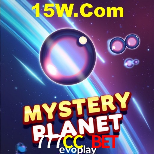 Apostas de Basquete 777CC Bet