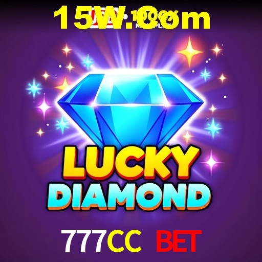 Desvendando o Mundo dos Jogos Virtuais na 777CC Bet