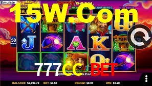 777CC Bet: Jogos de Caça-Níqueis-Altas Recompensas, Roleta-Velocidade, Blackjack-Desafios Máximos