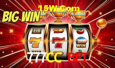 Promoções Sazonais 777CC Bet