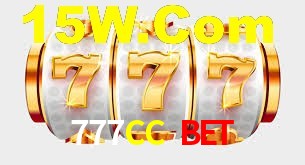 777CC Bet