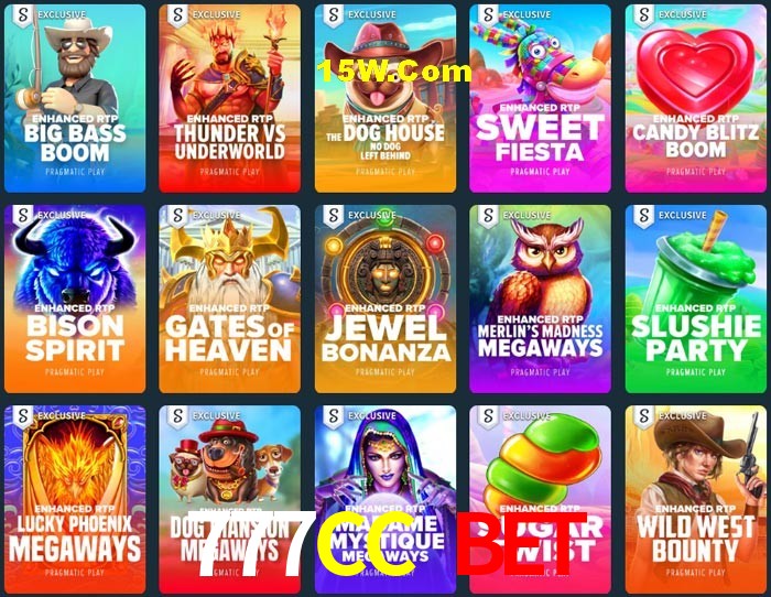 Casino Ao Vivo 777CC Bet