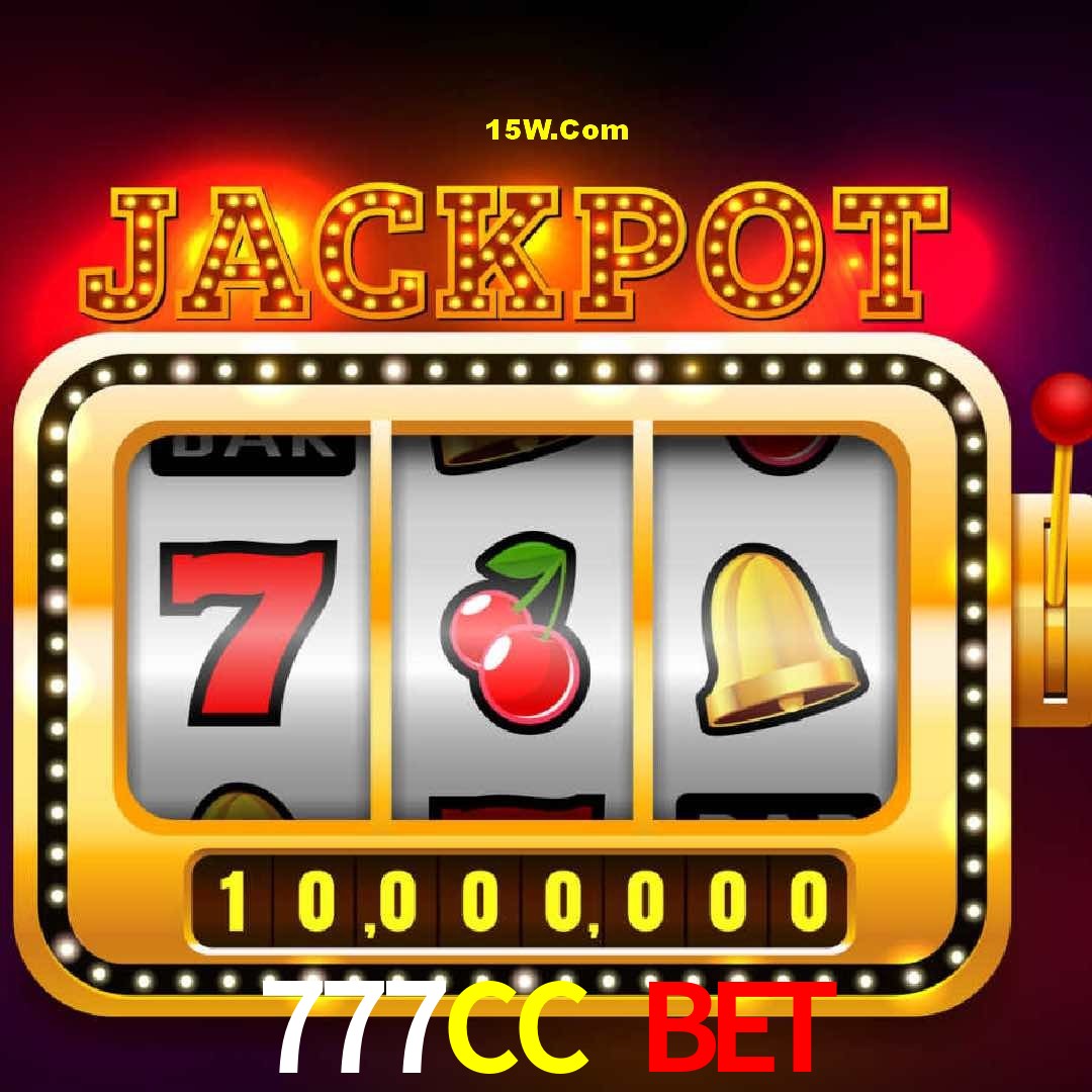 Mesa de Roleta 777CC Bet