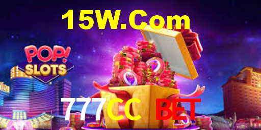 777CC Bet: Jogue Crash e Experimente Alta Recompensa Instantânea