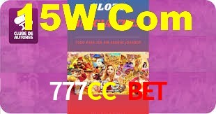 Explore as vantagens do 777CC Bet: serviço profissional e confiabilidade