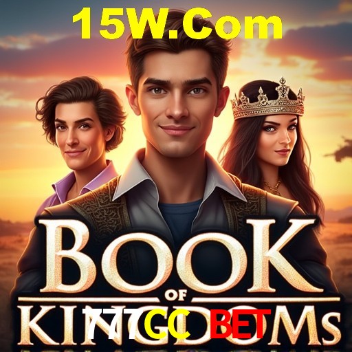 Apostas de Tênis 777CC Bet