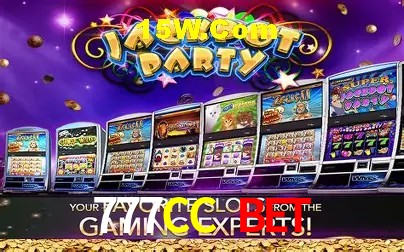 Avaliações dos Jogadores 777CC Bet