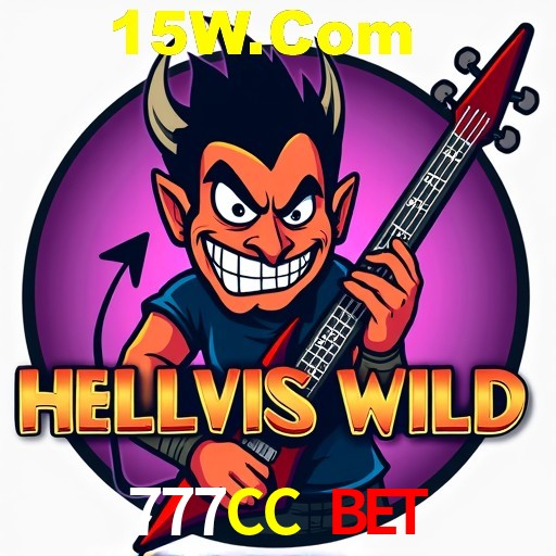 Descubra o Mundo do Cassino Online com 777CC Bet