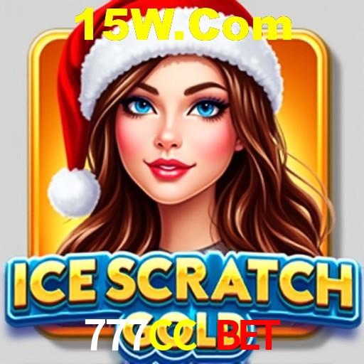 Estatísticas Esportivas 777CC Bet