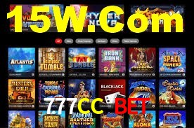 Experimente o Login Seguro Premium no 777CC Bet