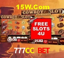 Promoção Relâmpago 777CC Bet