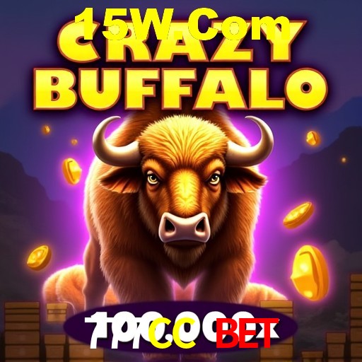 Estratégias Crash Games 777CC Bet