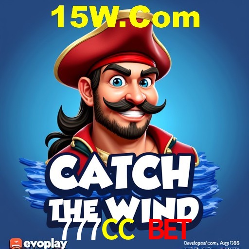 Estatísticas Crash Games 777CC Bet