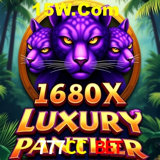 Apostas de Basquete 777CC Bet