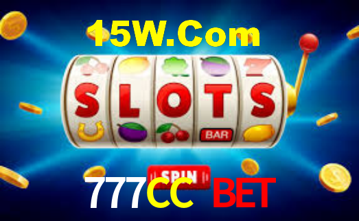 Interface Premium 777CC Bet