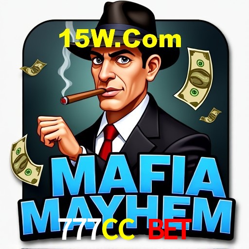 Avaliações dos Jogadores 777CC Bet