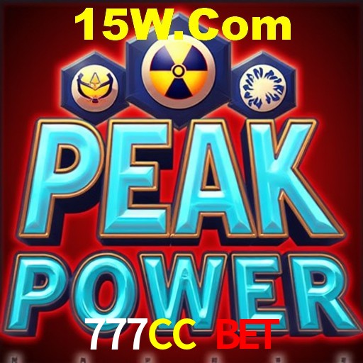 Jogos Exclusivos 777CC Bet