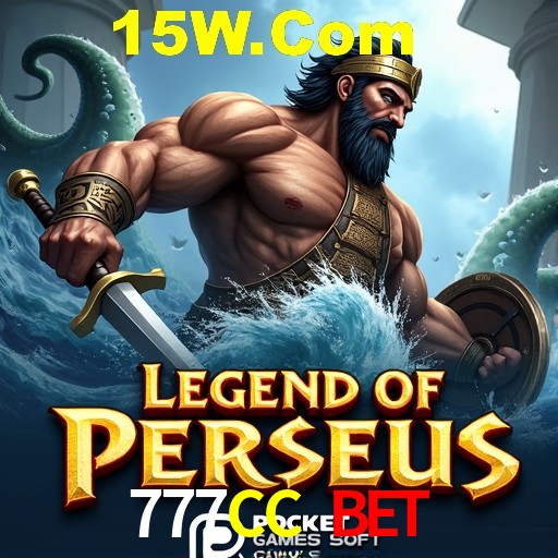 Inovações de Jogos na 777CC Bet: O Futuro das Experiências Interativas