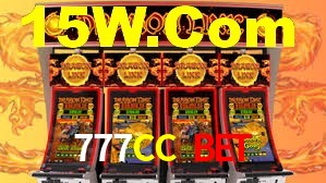 777CC Bet,777CC Win