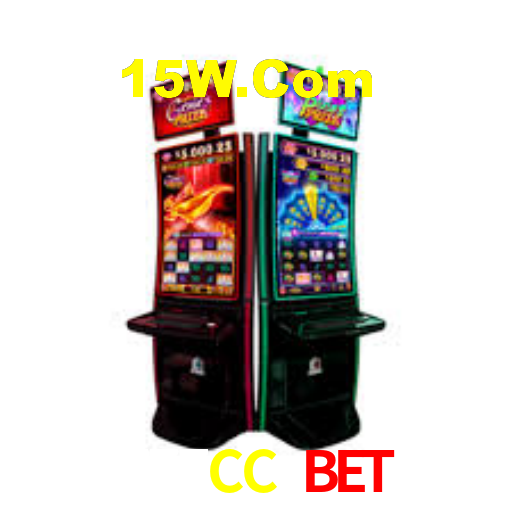 Sinta a adrenalina dos jogos de cassino com 777CC Bet