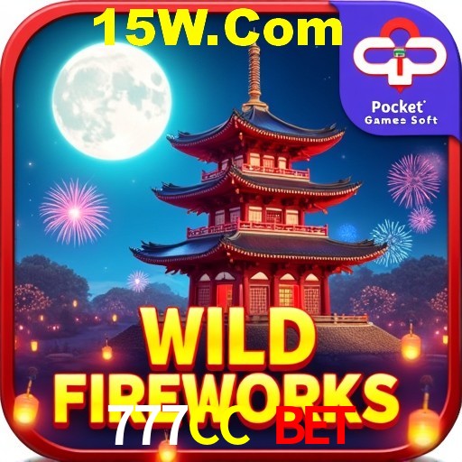 Apostas Esportivas na 777CC Bet: Um Guia Completo