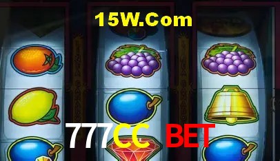 Tecnologia da Plataforma 777CC Bet