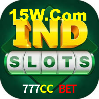 777CC Bet,777CC Win