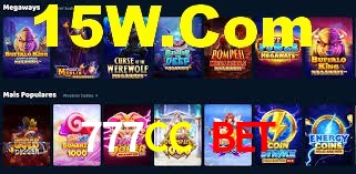 Ofertas Imperdíveis na 777CC Bet: Promoções e Bônus Que Valem a Pena